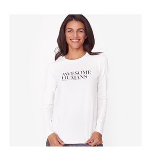 Figs under scrub top